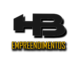 HB Empreendimentos